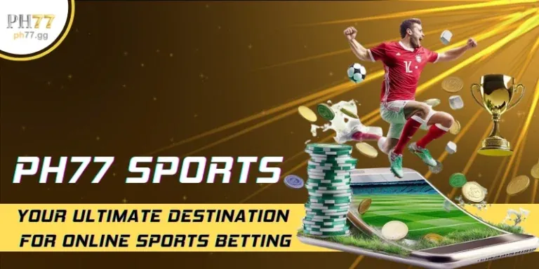 Đánh giá game casino trực tuyến