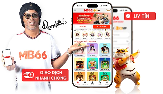 Kho game đa dạng Zubet