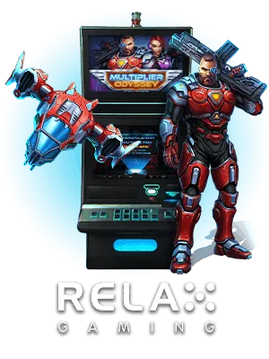 Ưu đãi độc quyền Zubet