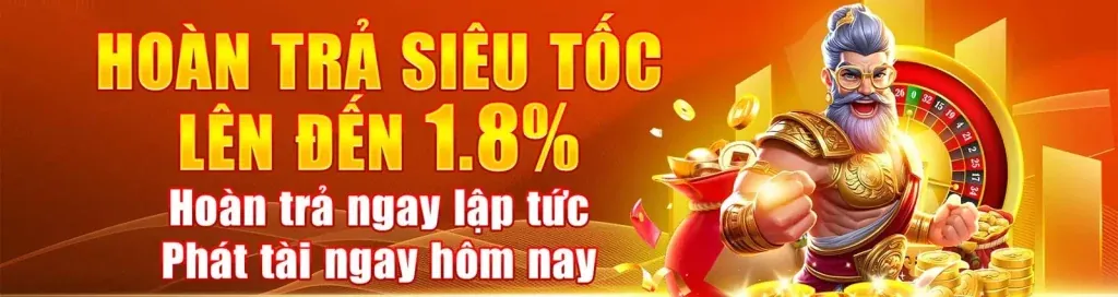 Banner khuyến mãi mới nhất của Zubet năm 2026 với các ưu đãi độc quyền