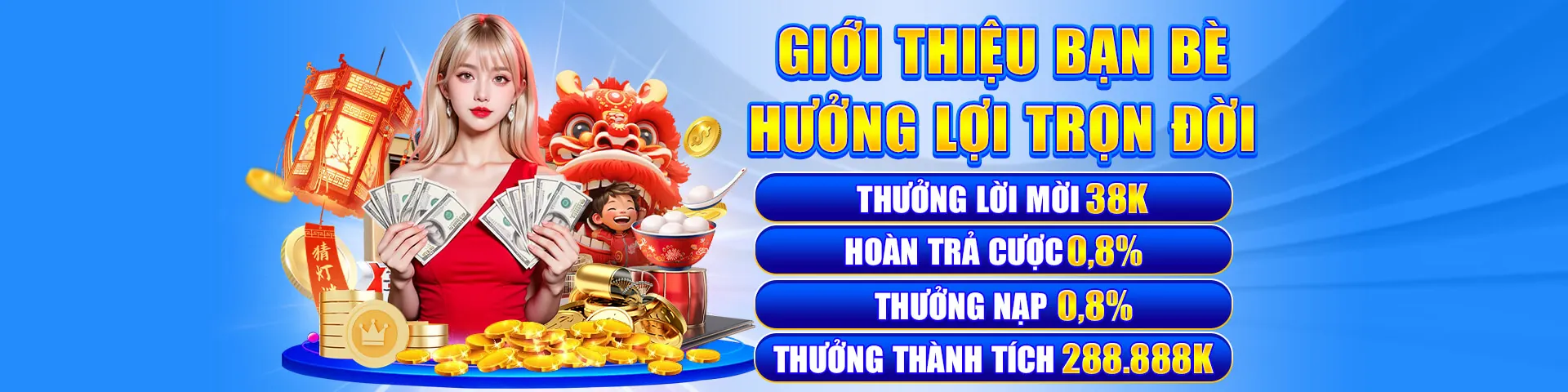 Hướng dẫn chi tiết cách chơi bắn cá Zubet