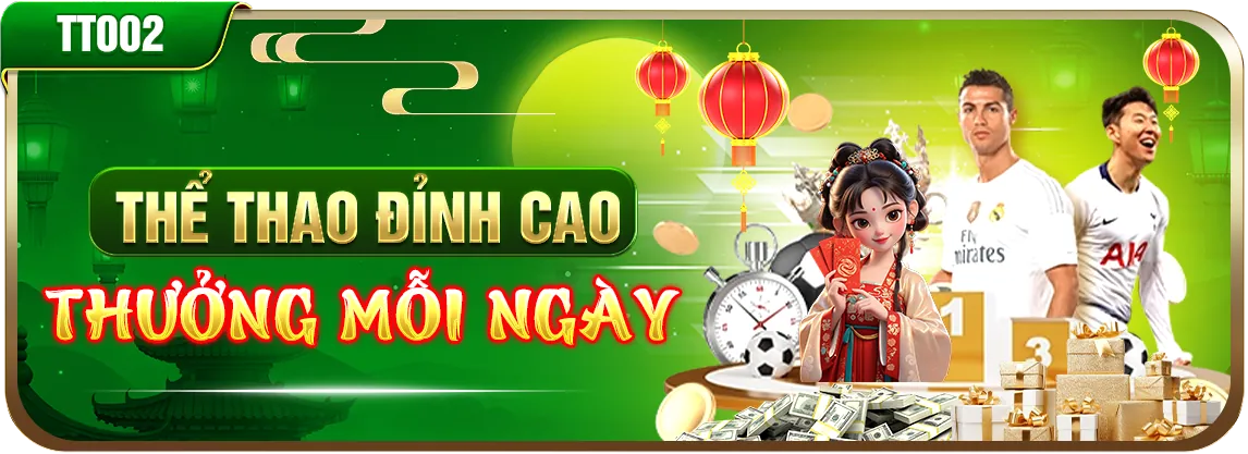 Trò Chơi Slot / Game Điện Tử tại zubet