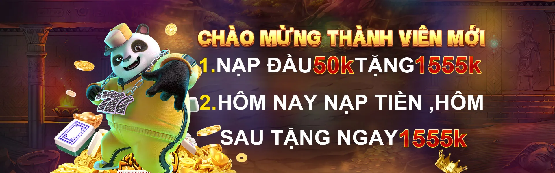 Các phương thức thanh toán an toàn và đa dạng tại Zubet