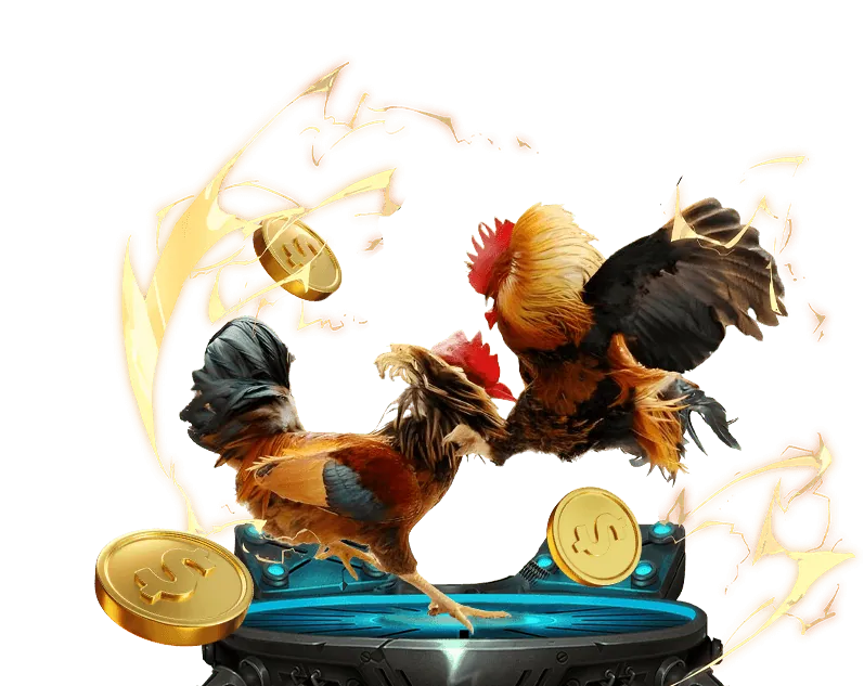 Hệ thống bảo mật zubet