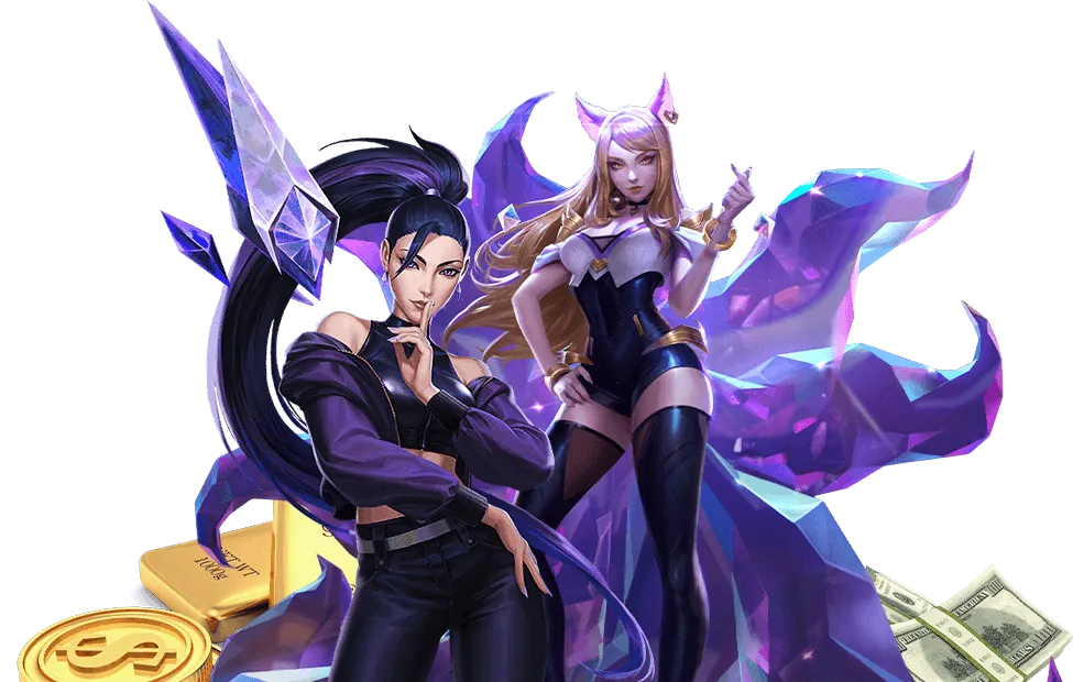 Cá cược có trách nhiệm tại Zubet