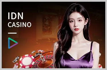 Roulette Trực Tuyến Zubet
