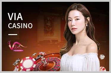 Baccarat Trực Tuyến Zubet