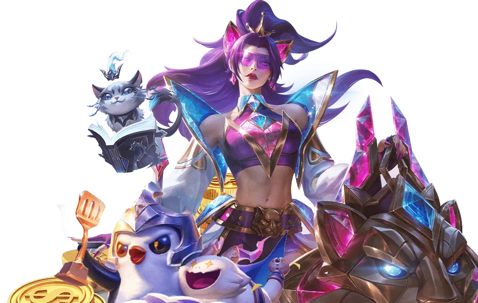 Hình ảnh minh họa truy cập trang chủ Zubet và nút đăng ký